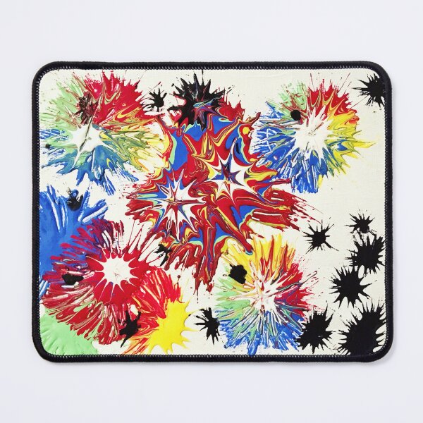 Item preview, Untitled designed and sold by artSMG.