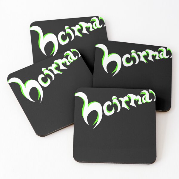 Item preview, hcirmai green  designed and sold by chaibolkav.