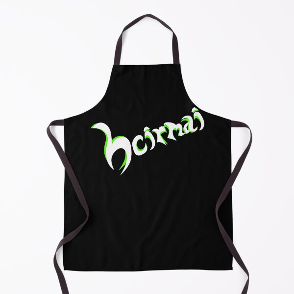 Item preview, hcirmai green designed and sold by chaibolkav.