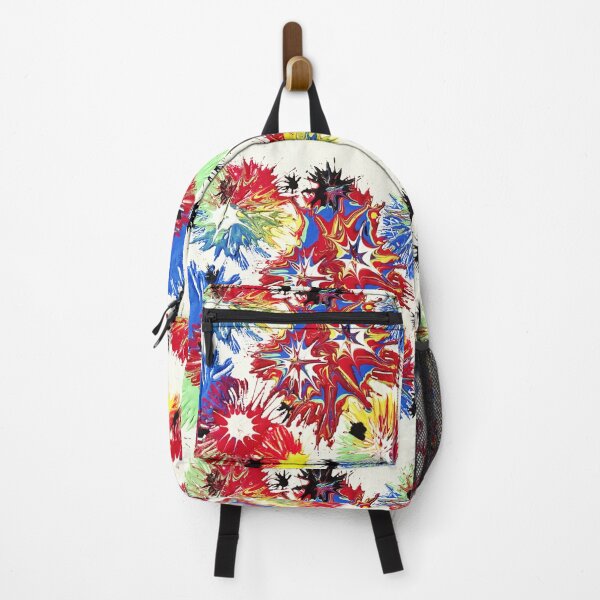 Item preview, Untitled designed and sold by artSMG.