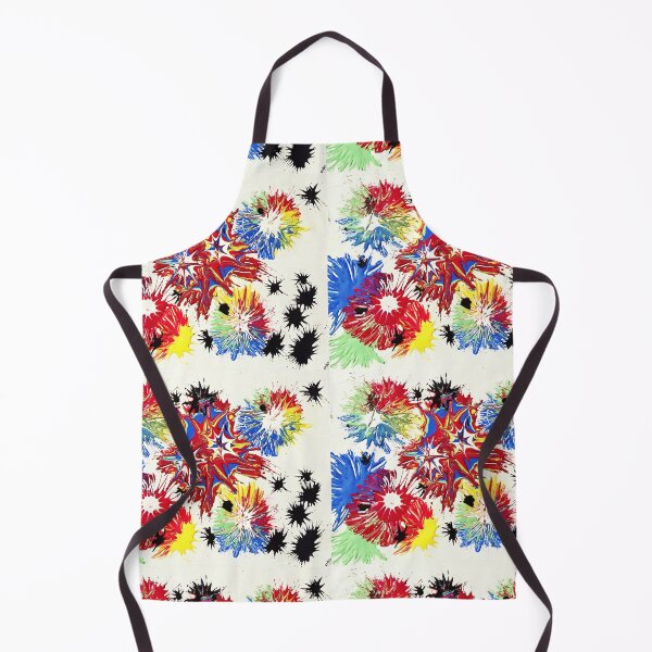 Item preview, Untitled designed and sold by artSMG.