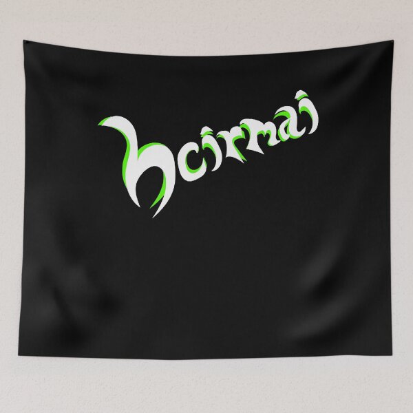 Item preview, hcirmai green  designed and sold by chaibolkav.