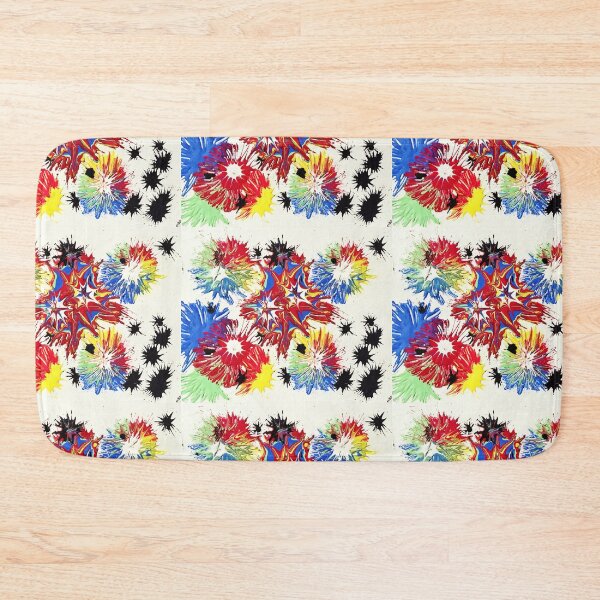 Item preview, Untitled designed and sold by artSMG.