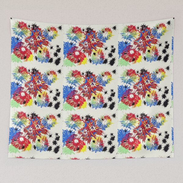 Item preview, Untitled designed and sold by artSMG.