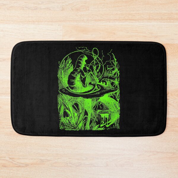 Item preview, Mens Best Big Texas Smoking Caterpillar Gifts For Movie Fans designed and sold by DashawnRamos065.
