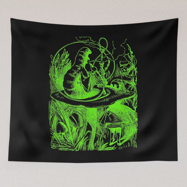 Item preview, Mens Best Big Texas Smoking Caterpillar Gifts For Movie Fans designed and sold by DashawnRamos065.