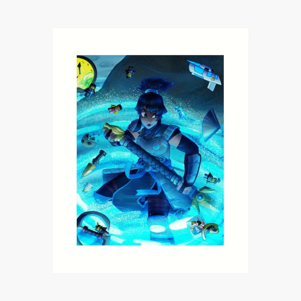 aps,504x498,medium,transparent