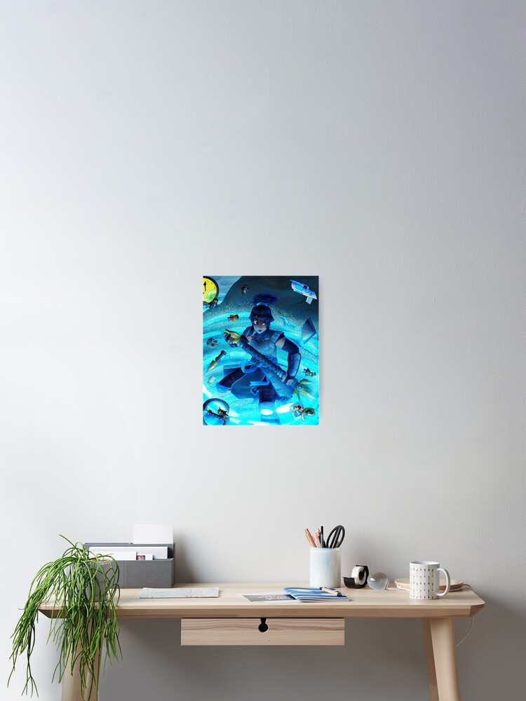 cposter,x_small,product,