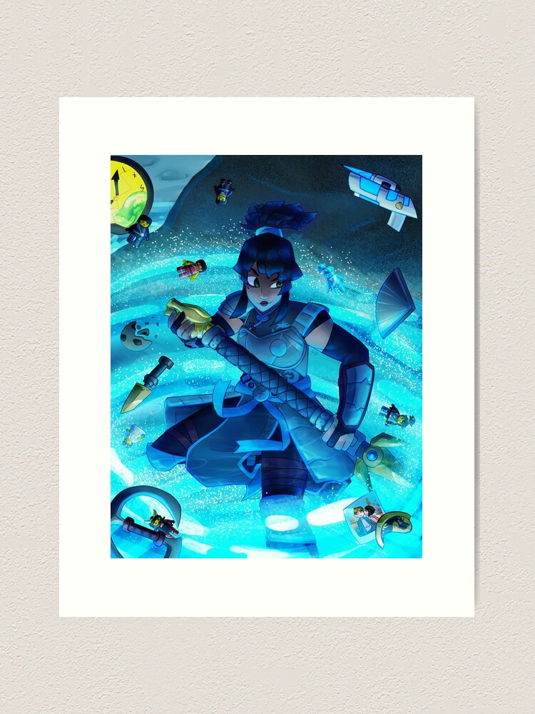 farp,medium,wall_texture,