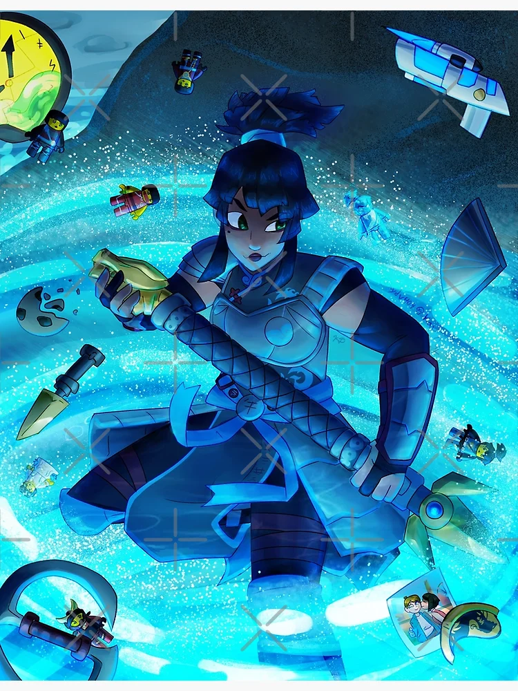 ～nyaaynページです～ nyaaynページです～ 141878-2 : FASTON PCB Terminals | TE Connectivity