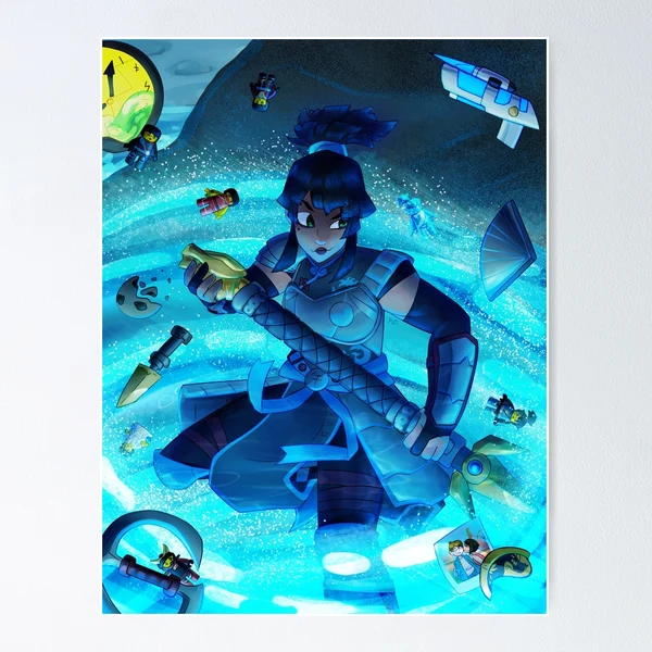 fposter,small,wall_texture,