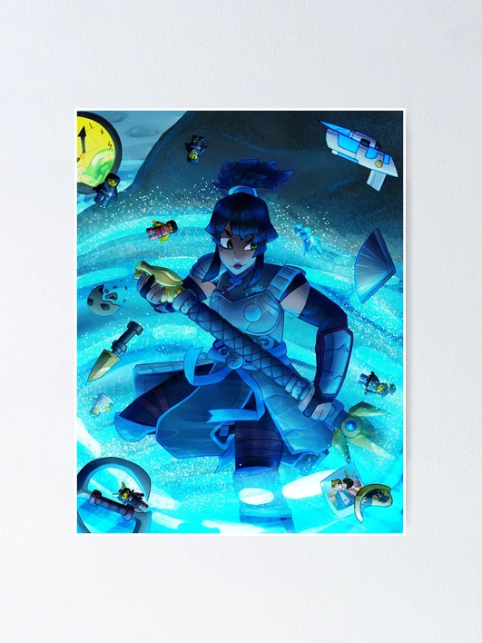 fposter,x_small,wall_texture,