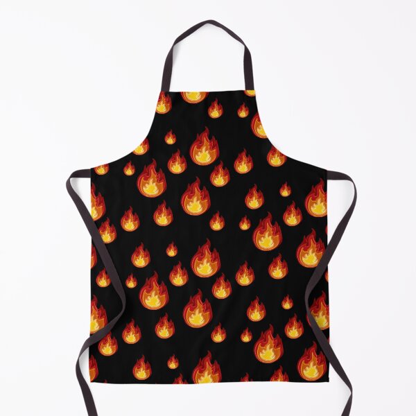 Item preview, Fire Fighters designed and sold by Tradechicks.