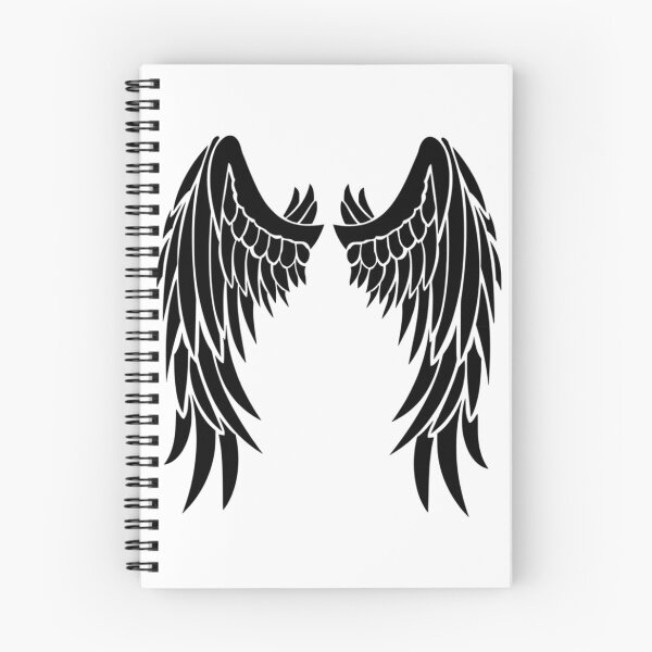 Item preview, WINGS   designed and sold by McClureKaren.
