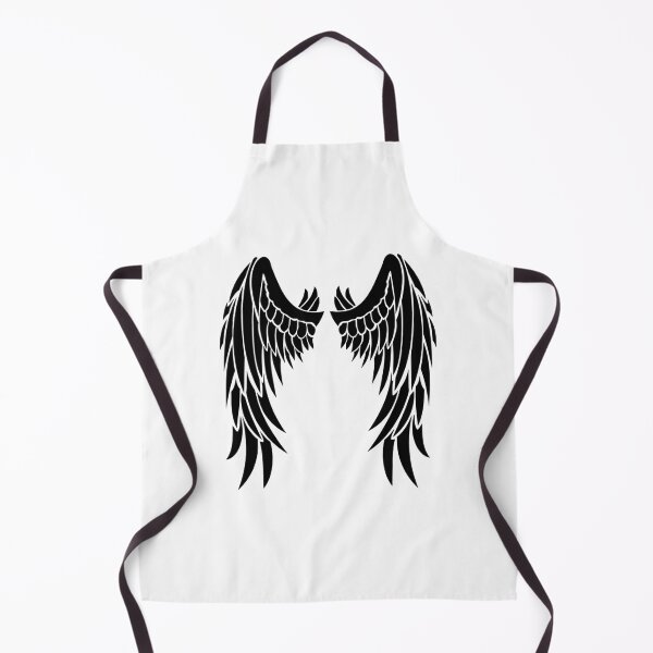 Item preview, WINGS designed and sold by McClureKaren.