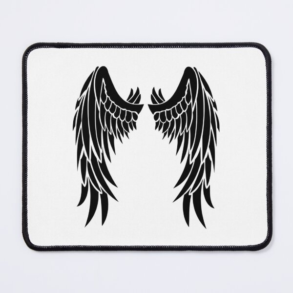 Item preview, WINGS designed and sold by McClureKaren.