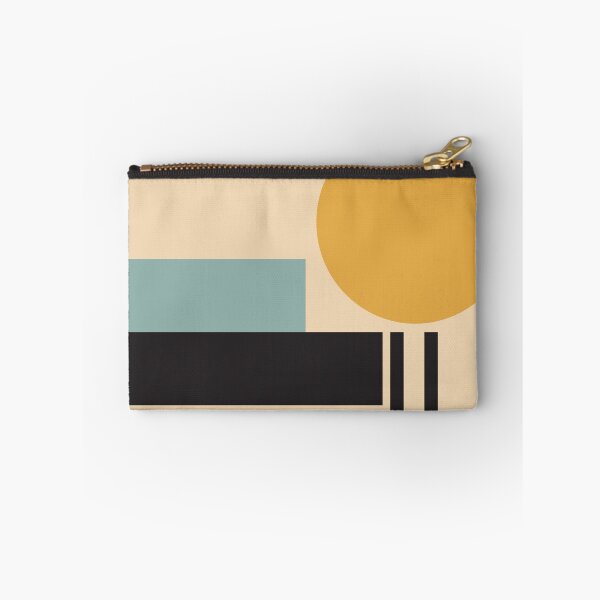 Item preview, Bauhaus Bright Summer designed and sold by MaiZephyr.