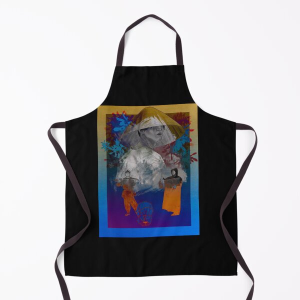 Item preview, Daechwita Yoongi 2 premium échancré designed and sold by JeannetteSander.