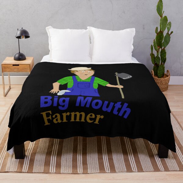 Item preview, Funny Gifts For Big Depression Kitty Mouth Positive Gift For Music Fans designed and sold by NiaHalen.