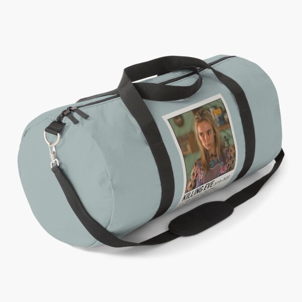 Item preview, Benefits Of Killing Eve Villanelle That May Change Your Perspective designed and sold by AdenMccall42.