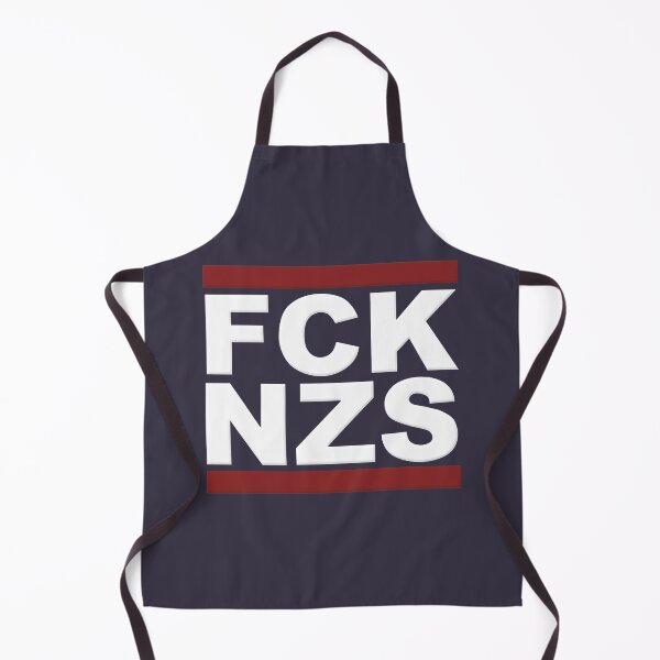 Item preview, Funny Gifts For FCK NZS Syndicalist CNT Group designed and sold by IlseWestphal.