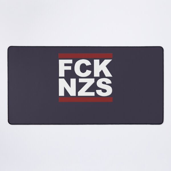 Item preview, Funny Gifts For FCK NZS Syndicalist CNT Group designed and sold by IlseWestphal.
