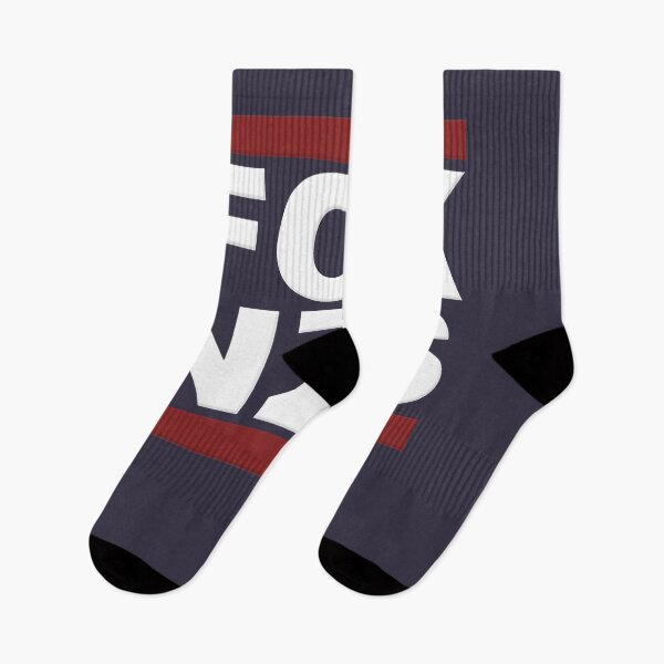Item preview, Funny Gifts For FCK NZS Syndicalist CNT Group designed and sold by IlseWestphal.