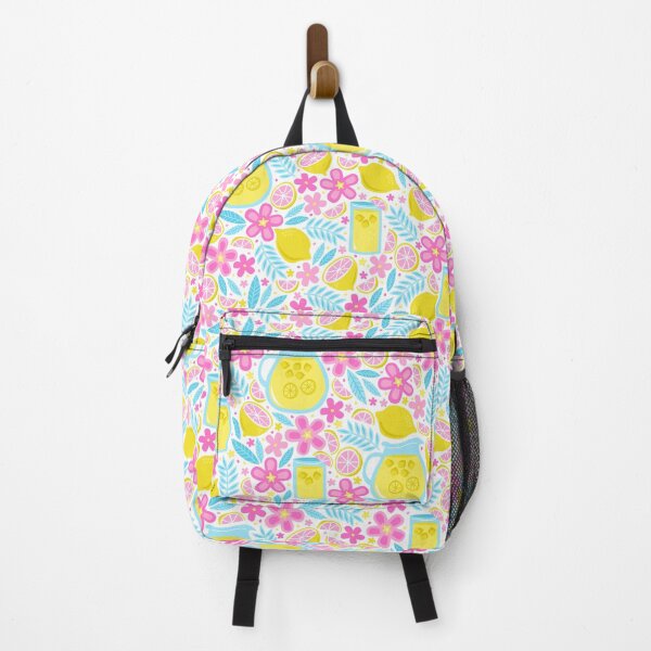 Item preview, Pink Lemonade designed and sold by robyriker.