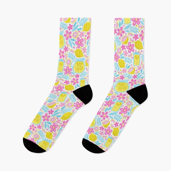 Item preview, Pink Lemonade designed and sold by robyriker.