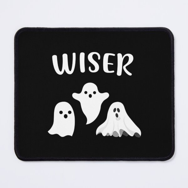 Item preview, Wiser Halloween 2021   designed and sold by McClureKaren.