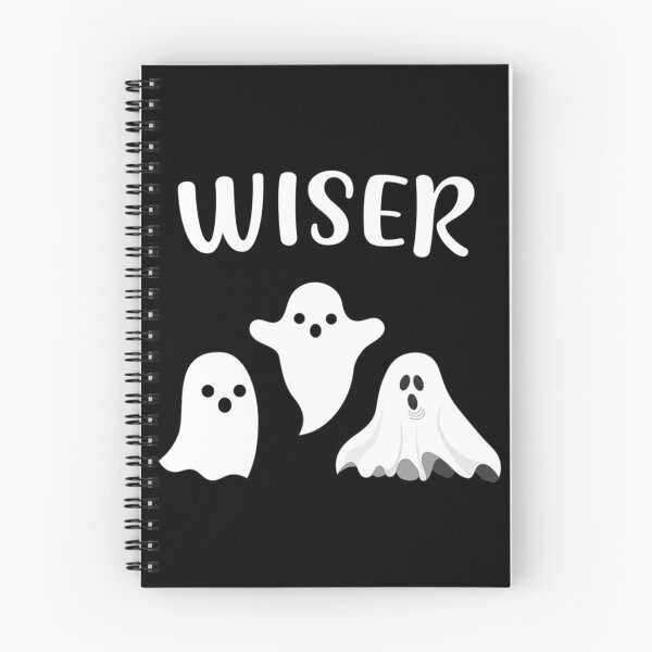 Item preview, Wiser Halloween 2021   designed and sold by McClureKaren.