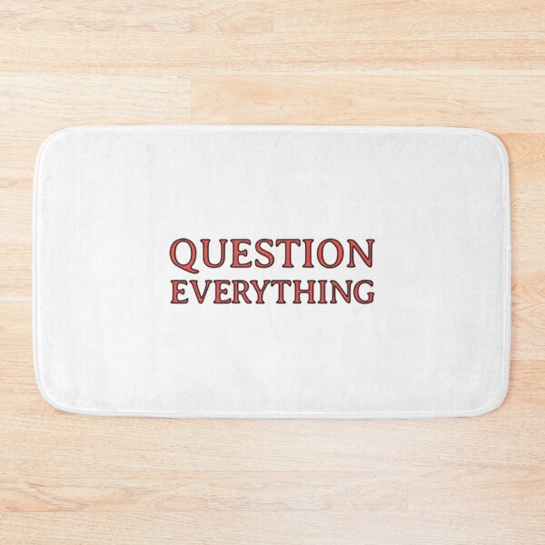 Item preview, george carlin   designed and sold by waylovelife.