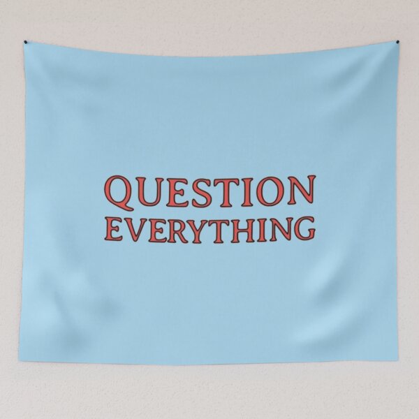 Item preview, george carlin   designed and sold by waylovelife.