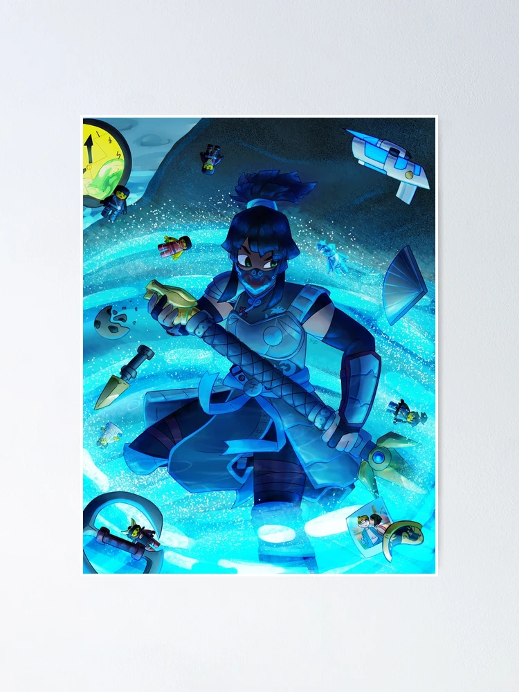 fposter,small,wall_texture,