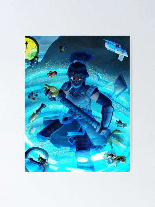 fposter,x_small,wall_texture,