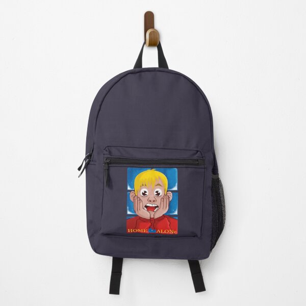 Item preview, Reveal The Secret Kevin Mccallister Home Alone Gifts For Music Fan designed and sold by ZoeyFlher211.
