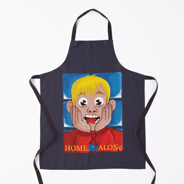 Item preview, Reveal The Secret Kevin Mccallister Home Alone Gifts For Music Fan designed and sold by ZoeyFlher211.