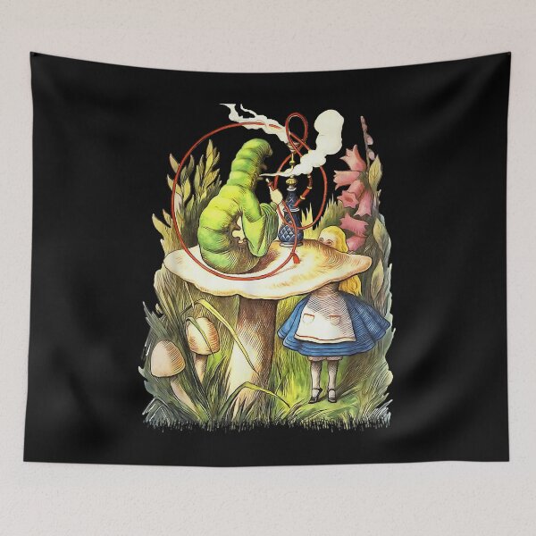 Item preview, Mens My Favorite Vape Smoking Hookah Pipe Flower More Then Awesome designed and sold by DashawnRamos065.