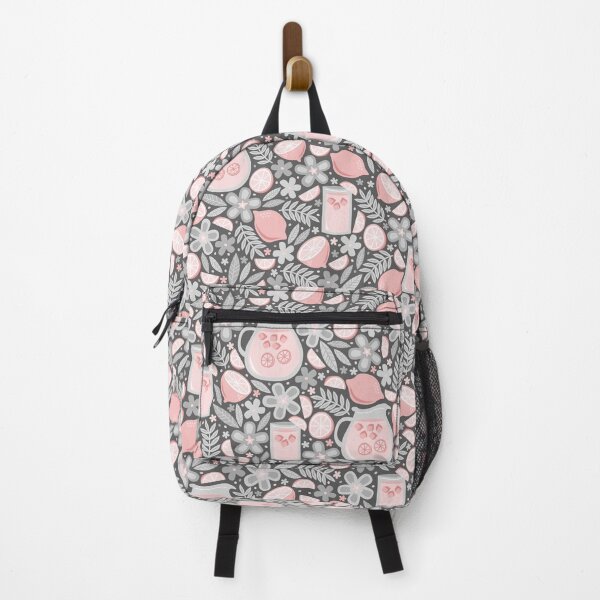 Item preview, Pink Lemonade designed and sold by robyriker.