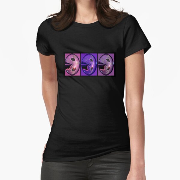 Item preview, Embryonic  designed and sold by Globalphotos.