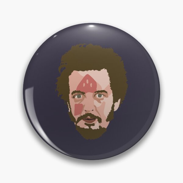 Item preview, So Funny Keep The Change Home Alone Funny Graphic Gift designed and sold by ZoeyFlher211.
