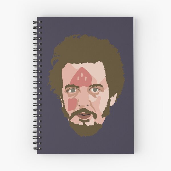 Item preview, So Funny Keep The Change Home Alone Funny Graphic Gift designed and sold by ZoeyFlher211.