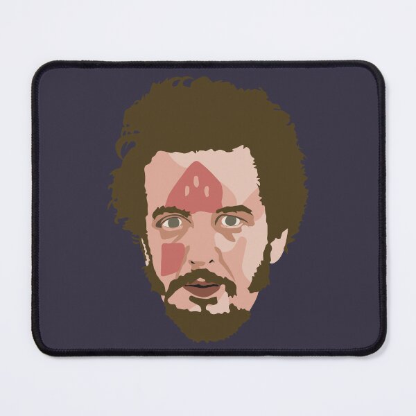 Item preview, So Funny Keep The Change Home Alone Funny Graphic Gift designed and sold by ZoeyFlher211.