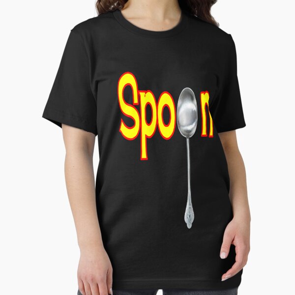 Item preview, Spoon designed and sold by DavidOchoa53.