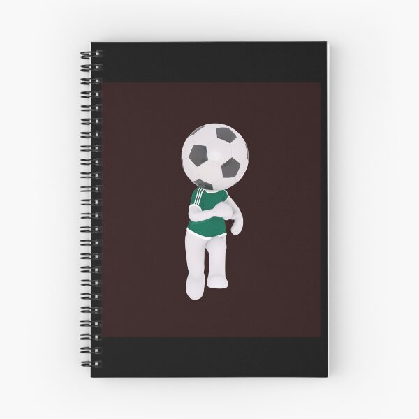 Item preview, Minifalda de fútbol designed and sold by laureljusjv.