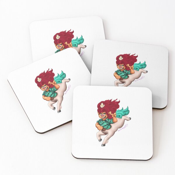 Item preview, Vintage Photograp The Trolls Movie World Tour Awesome For Music Fans designed and sold by ElianaJimez.