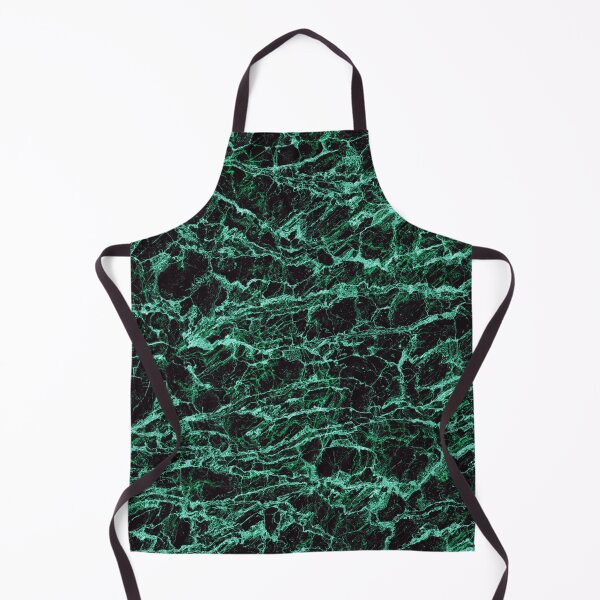 Item preview, Marble texture designed and sold by cutecrazytshirt.