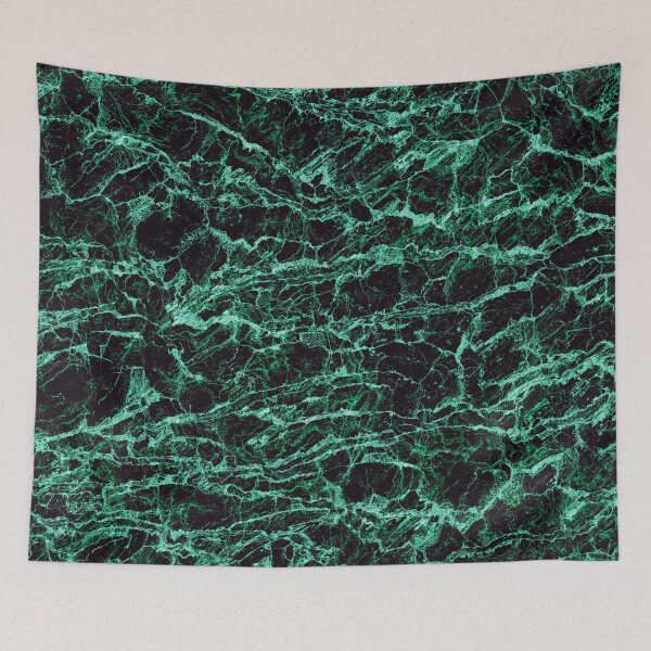 Item preview, Marble texture designed and sold by cutecrazytshirt.