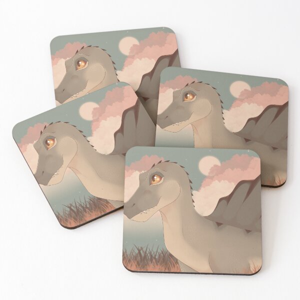 Item preview, spino designed and sold by Brittany Miller.
