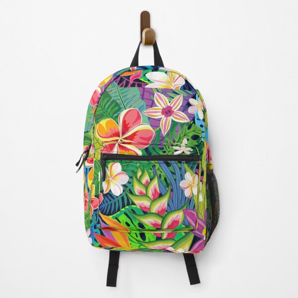 Item preview, Floral Flowers Garden Plant Colors designed and sold by Comfy Creations.